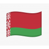 Белорусская мебель Белорусская мебель