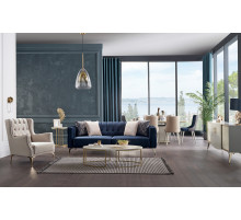 Кресло Валеско (Valesco) Беллона