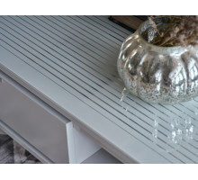 Столик журнальный Лоретто (Loretto) Loret-54