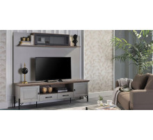 Стенка под ТВ Палвин PALV-15а