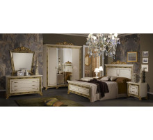 Спальня Катя (беж)