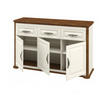 Спальня Марсель Спальня Марсель