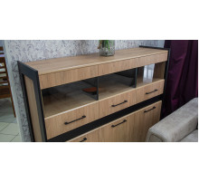 Гостиная Стенли (Прованс) 2 Гостиная Стенли (Прованс) 2