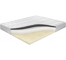 Матрас Bio Fresh