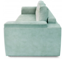 Диван-кровать Милан (вариант 3) Диван-кровать Милан (вариант 3)