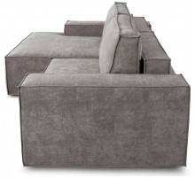 Угловой диван Тулон-4 (вариант 1) Угловой диван Тулон-4 (вариант 1)