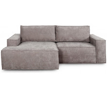 Угловой диван Тулон-4 (вариант 1) Угловой диван Тулон-4 (вариант 1)