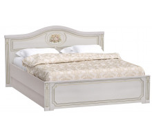 Спальня Верона от МебельГрад Спальня Верона от МебельГрад