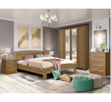 Двуспальная кровать-тахта Вегас MUR-KT-VEGAS Двуспальная кровать-тахта Вегас MUR-KT-VEGAS