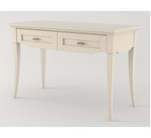 Консольный стол Римини MUR-118-07/1