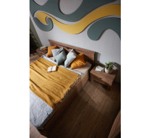 Спальня Гарда (ДГТ)