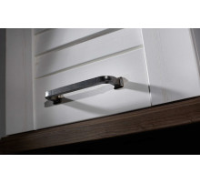 Гостиная Кантри (СА/ОРТ)