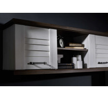 Гостиная Кантри (СА/ОРТ)