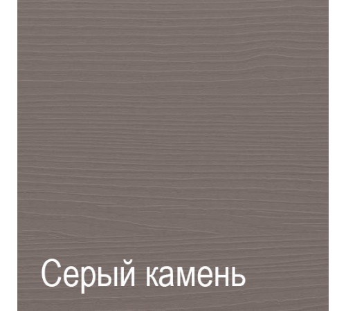 Прикроватная тумба СЛ-6 Лацио